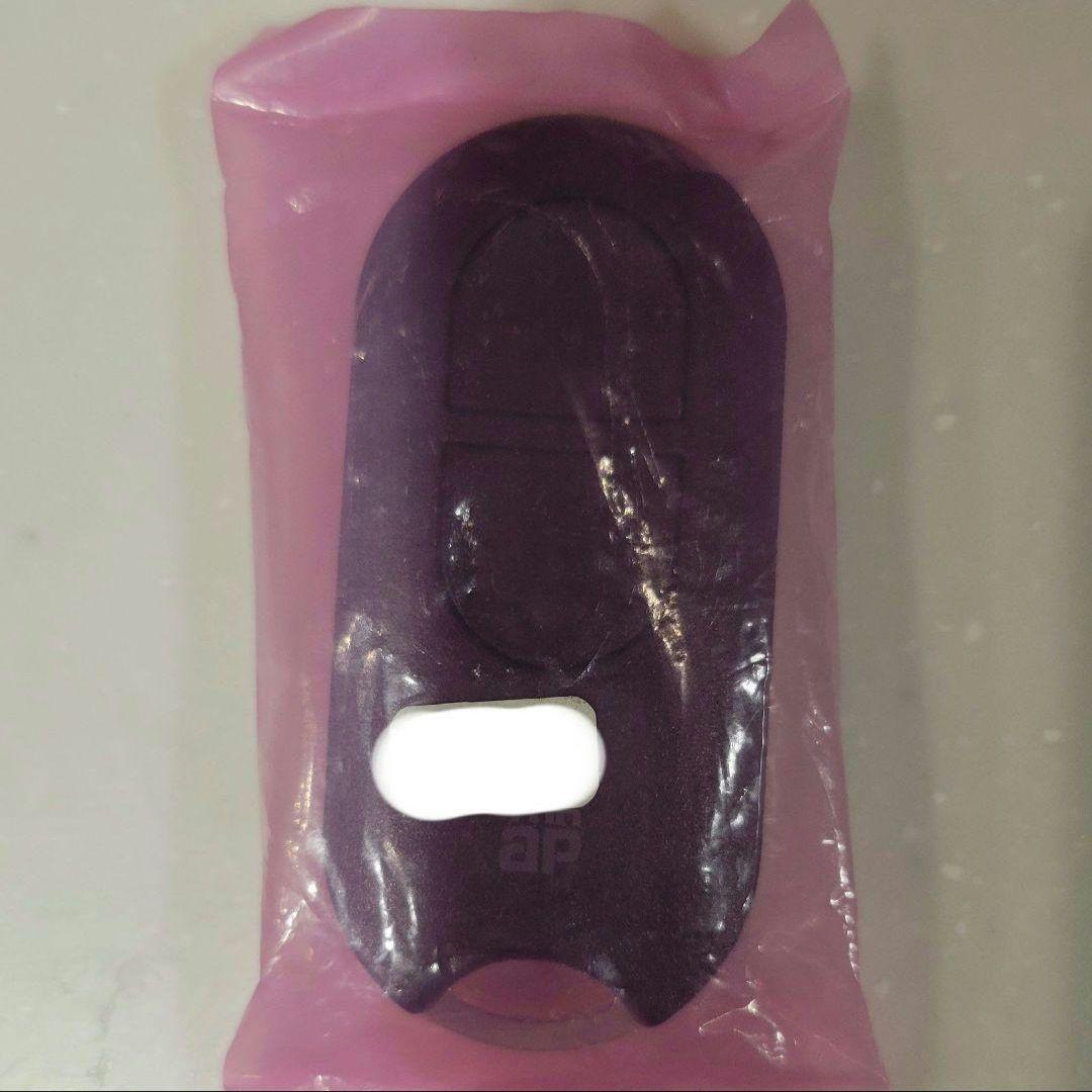 YKK AP 玄関 スマートキー