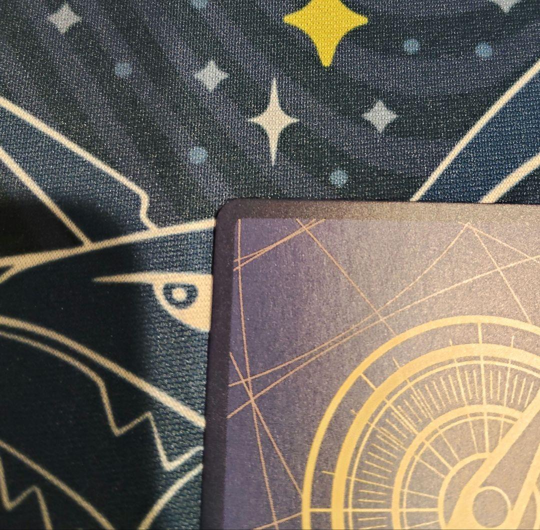 【ワンピースカード シルバーズレイリー SEC コミパラ OP08-118】