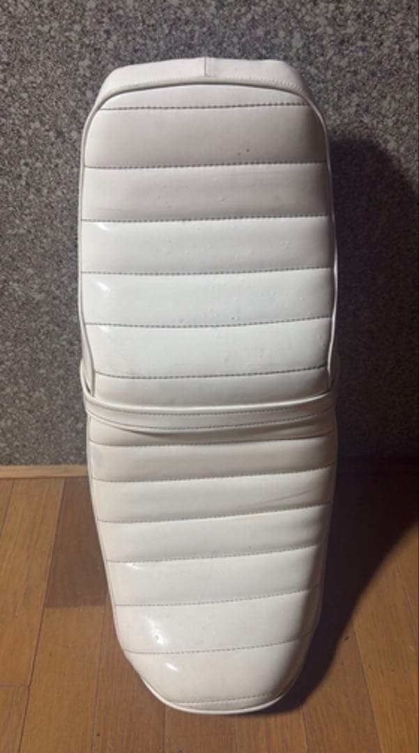 CBR400F タックロールシート　2個セット