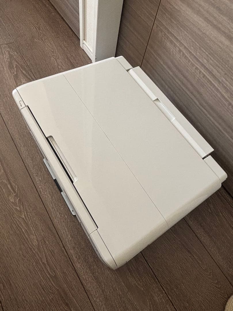 【ジャンク品】EPSON EP-982A3 インクジェットプリンター 本体