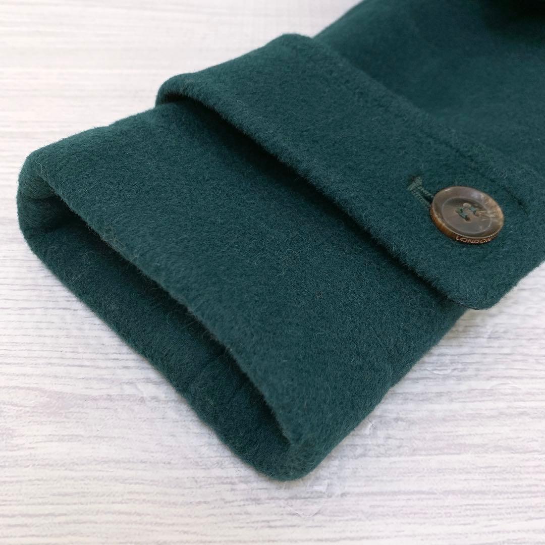 【たかはしまろ ✨】❤ LONDON TRADITION✨サイズ36✨