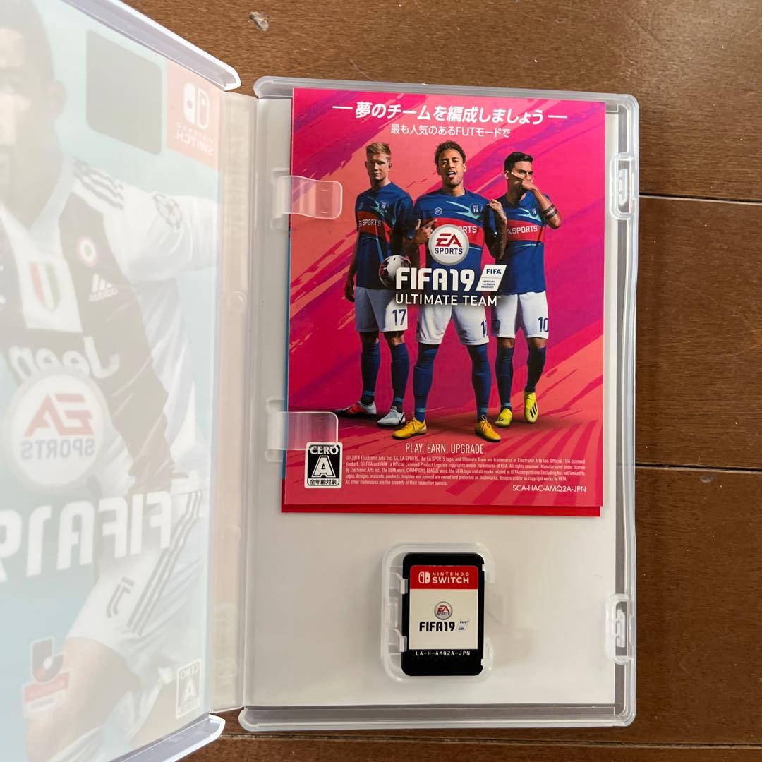 Nintendo Switch 本体 赤と緑のジョイコン + ゲーム3本セット