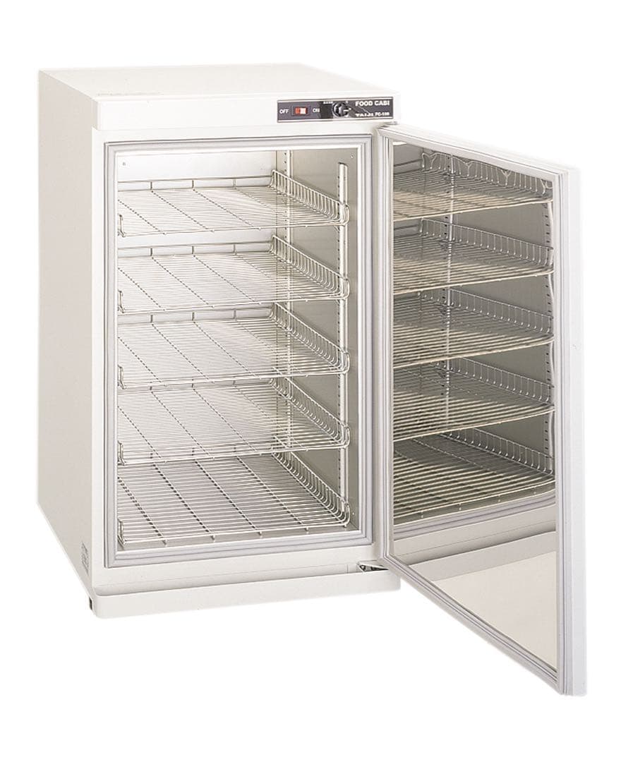 TAIJI タイジ　FC-100