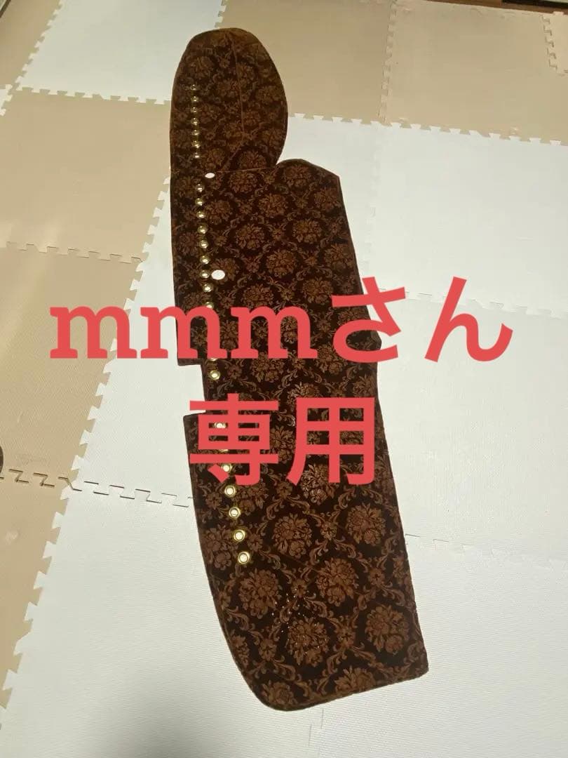 日野　17レンジャーワイド用　ほぼ新品！ダッシュマット　ハンドルカバー　ローレル