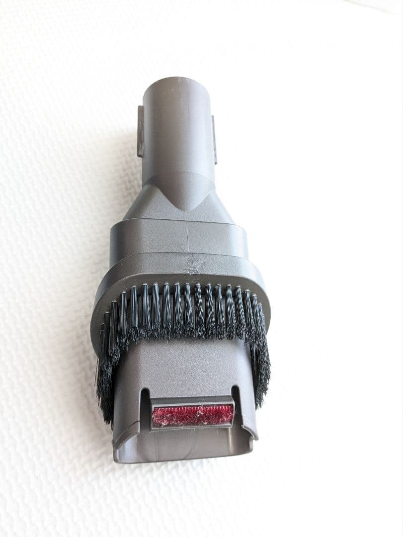 Dyson Cyclone V10 Fluffy 本体