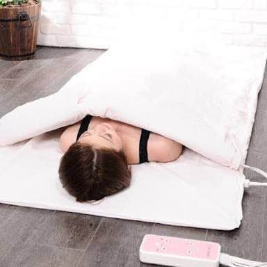 【新品・未使用】値下げ パルティール シュアライン2 エステ ホームエステ