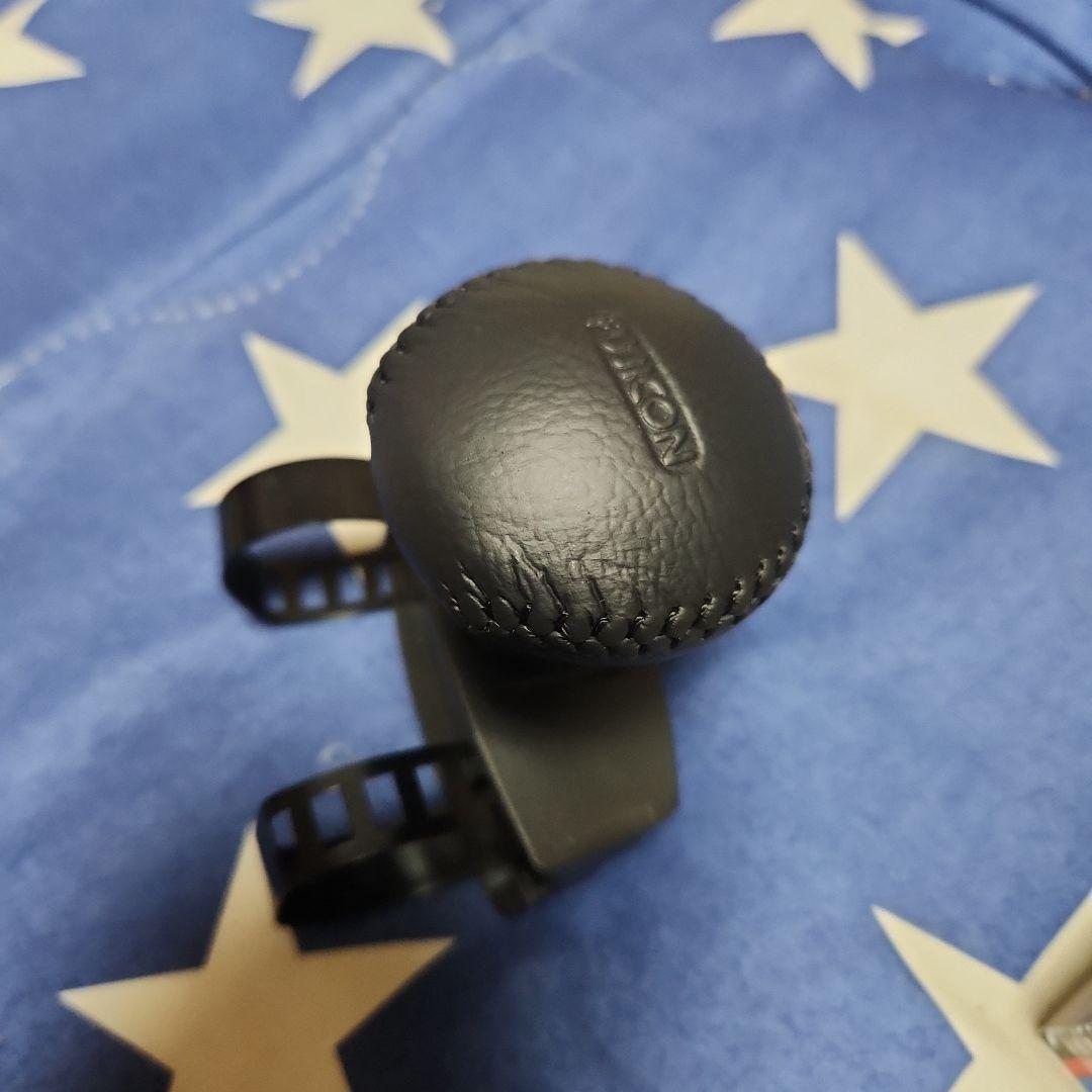 フジオート　SG-12　　(本革)