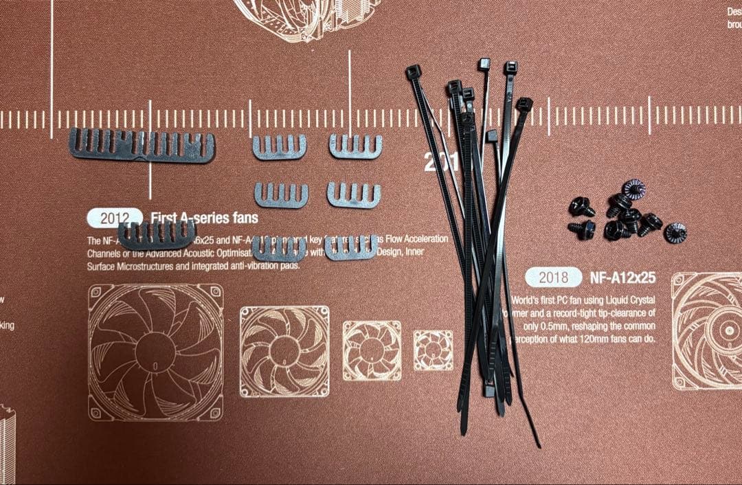 コルセア　RM1000x ATX3.1 1000W電源