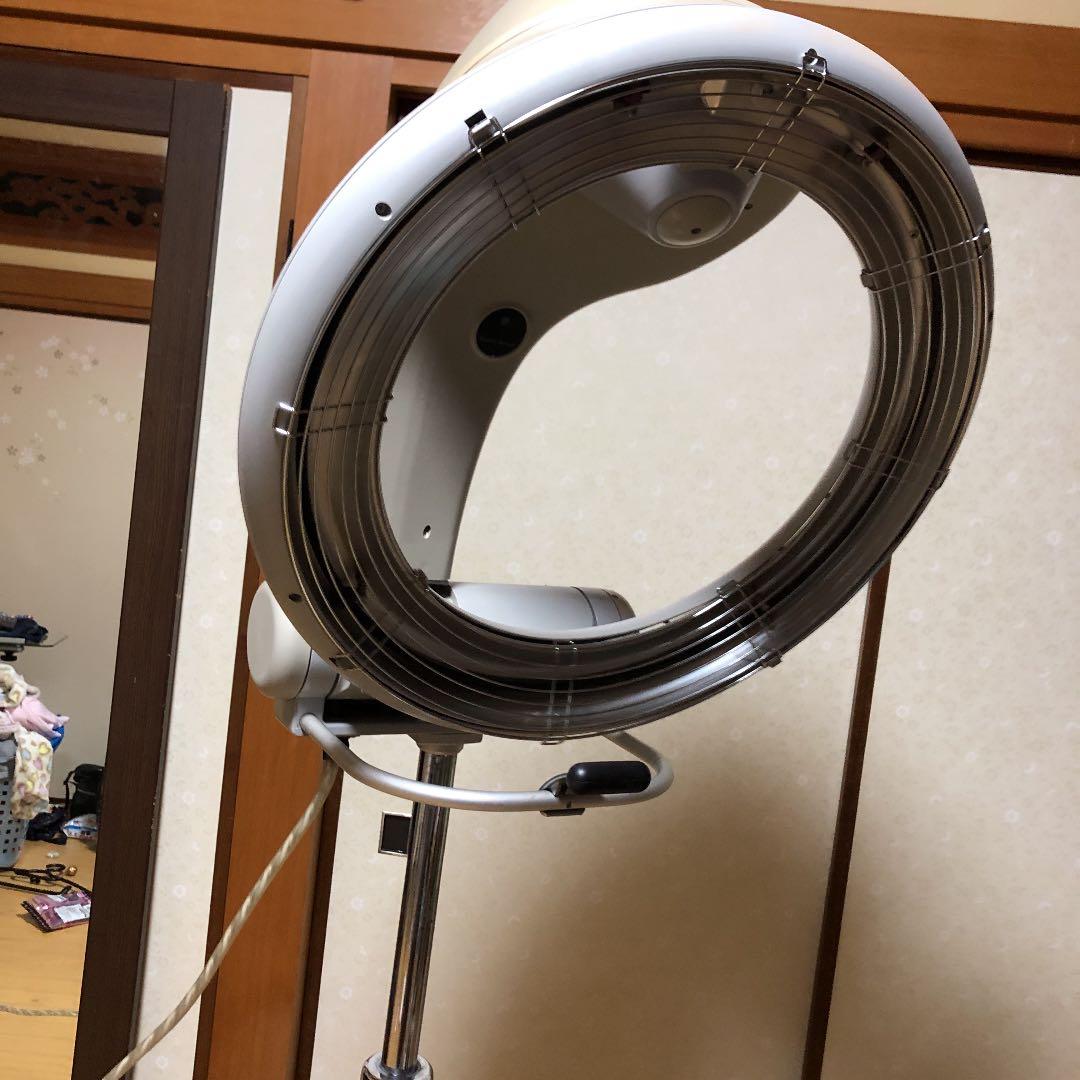 タカラベルモント　ローラボール