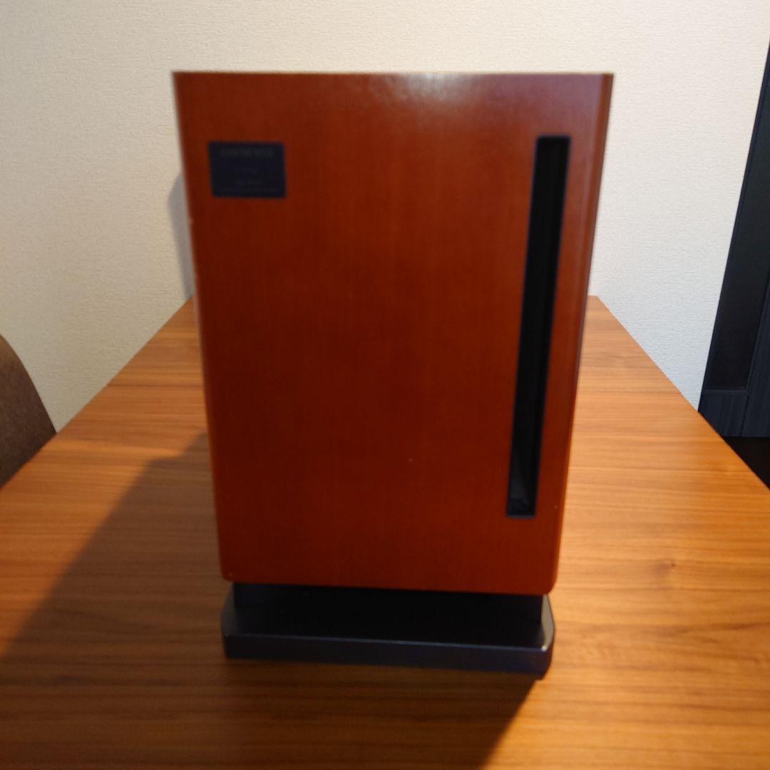 ONKYO SL-057 パワードサブウーファー