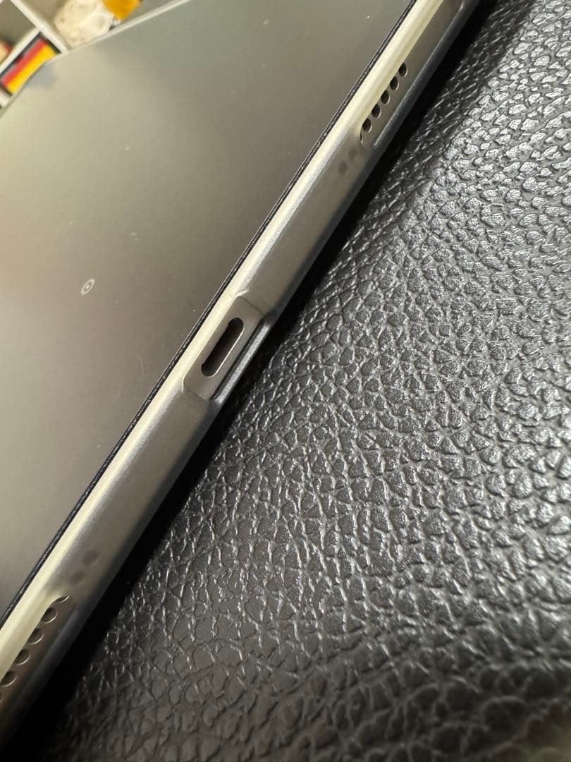 iPad Pro (第4世代) 11インチ シルバー 128GB