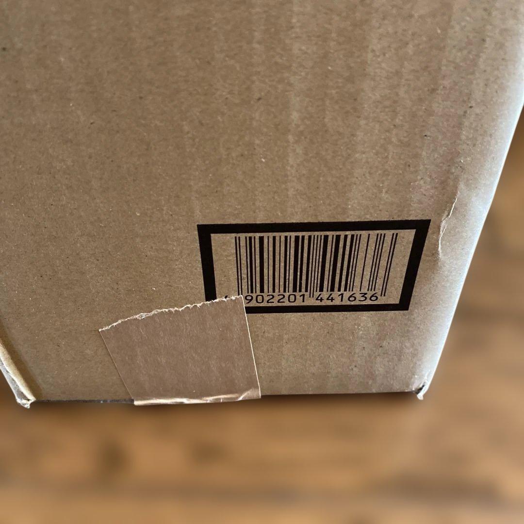 ネスカフェ GENIO S BASIC ピュアホワイト コーヒーメーカー