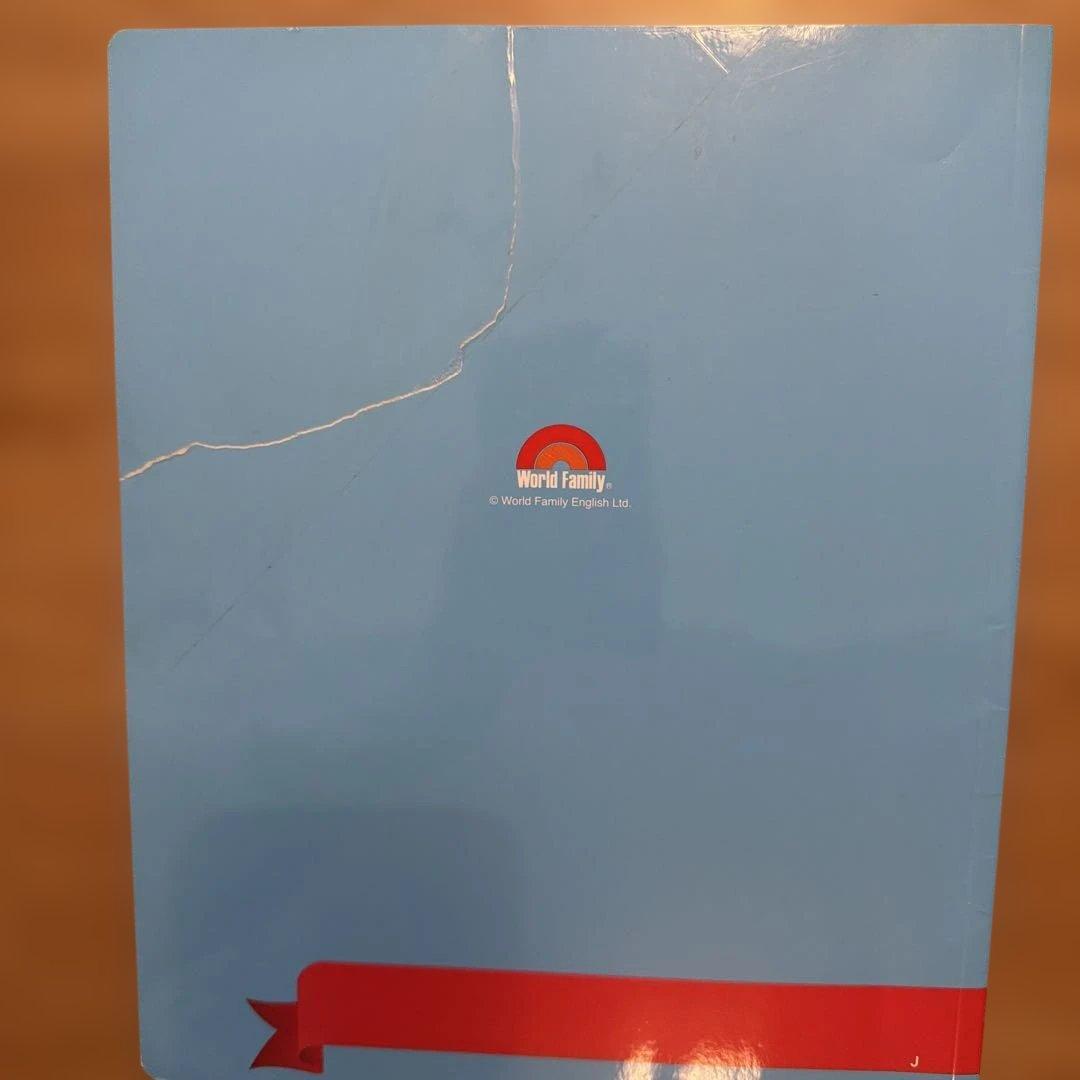 【即日発送】DWE プレイアロング　最新　セット　ディズニー英語