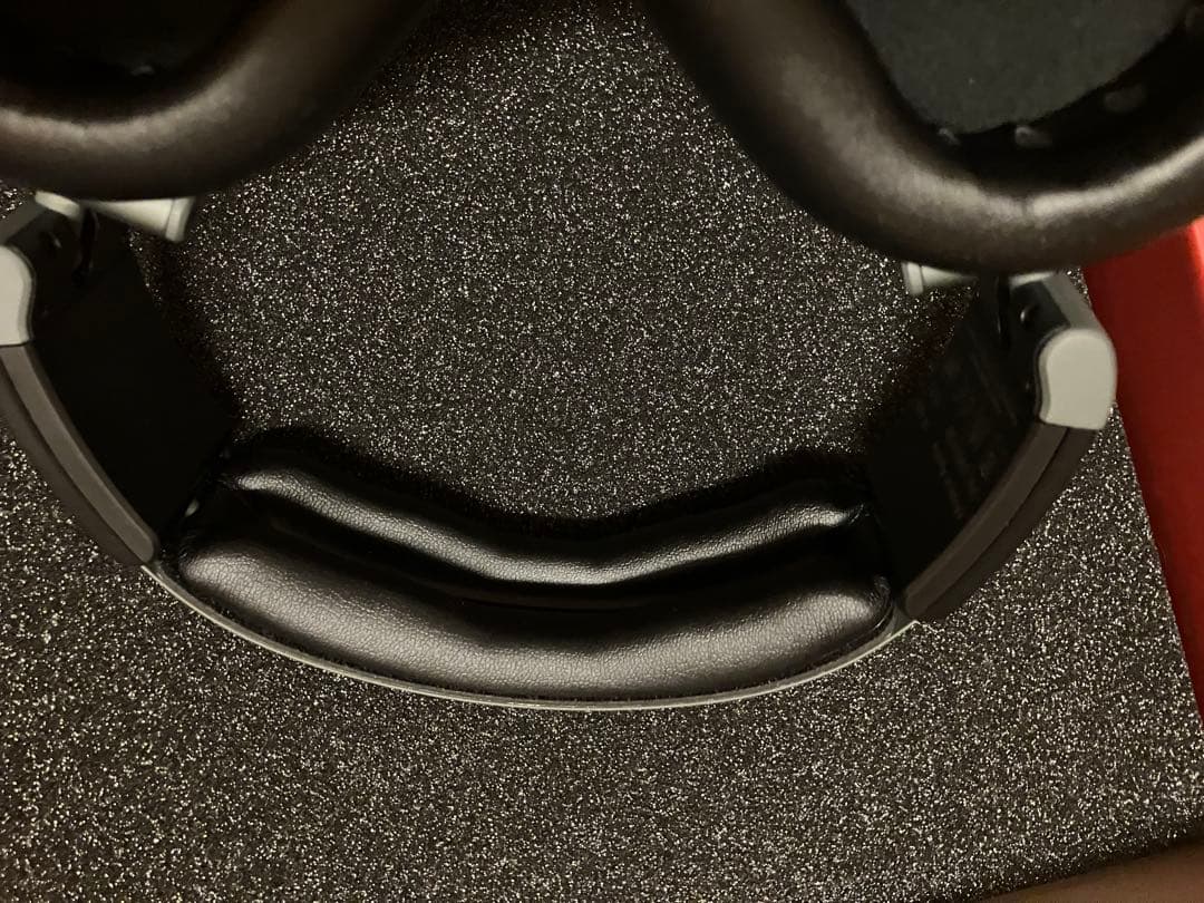 AustrianAudio Hi-X65 受賞記念限定セット　開放型ヘッドホン