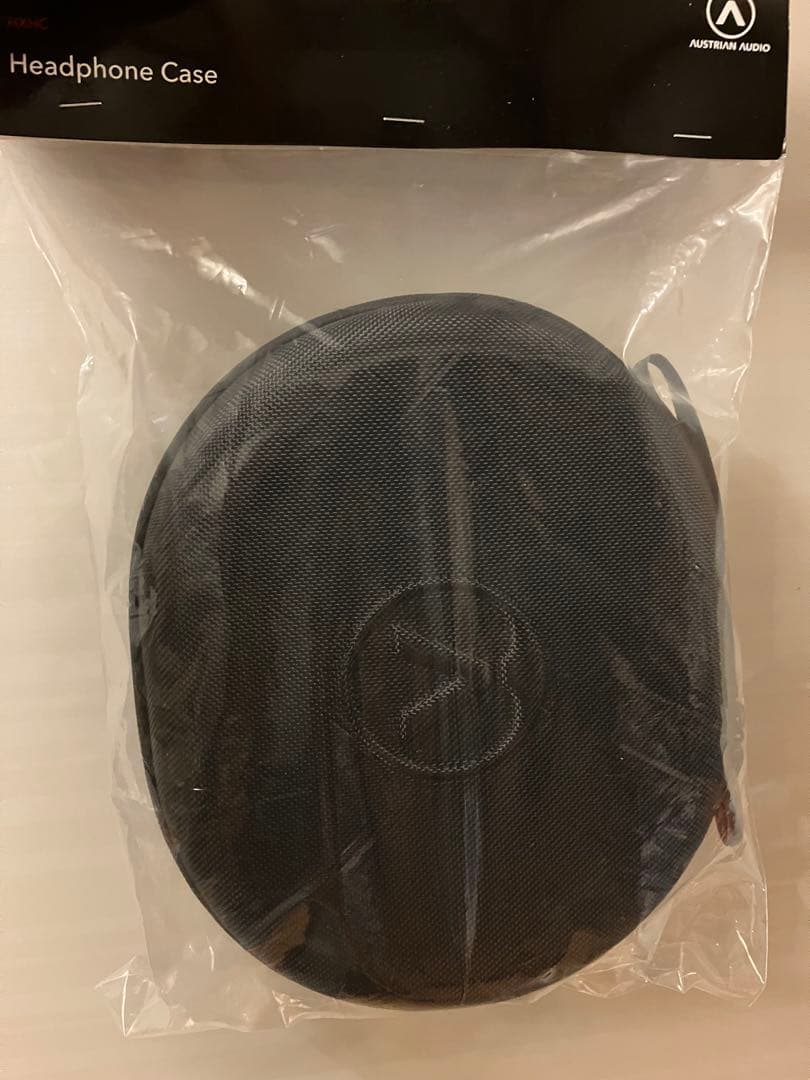 AustrianAudio Hi-X65 受賞記念限定セット　開放型ヘッドホン