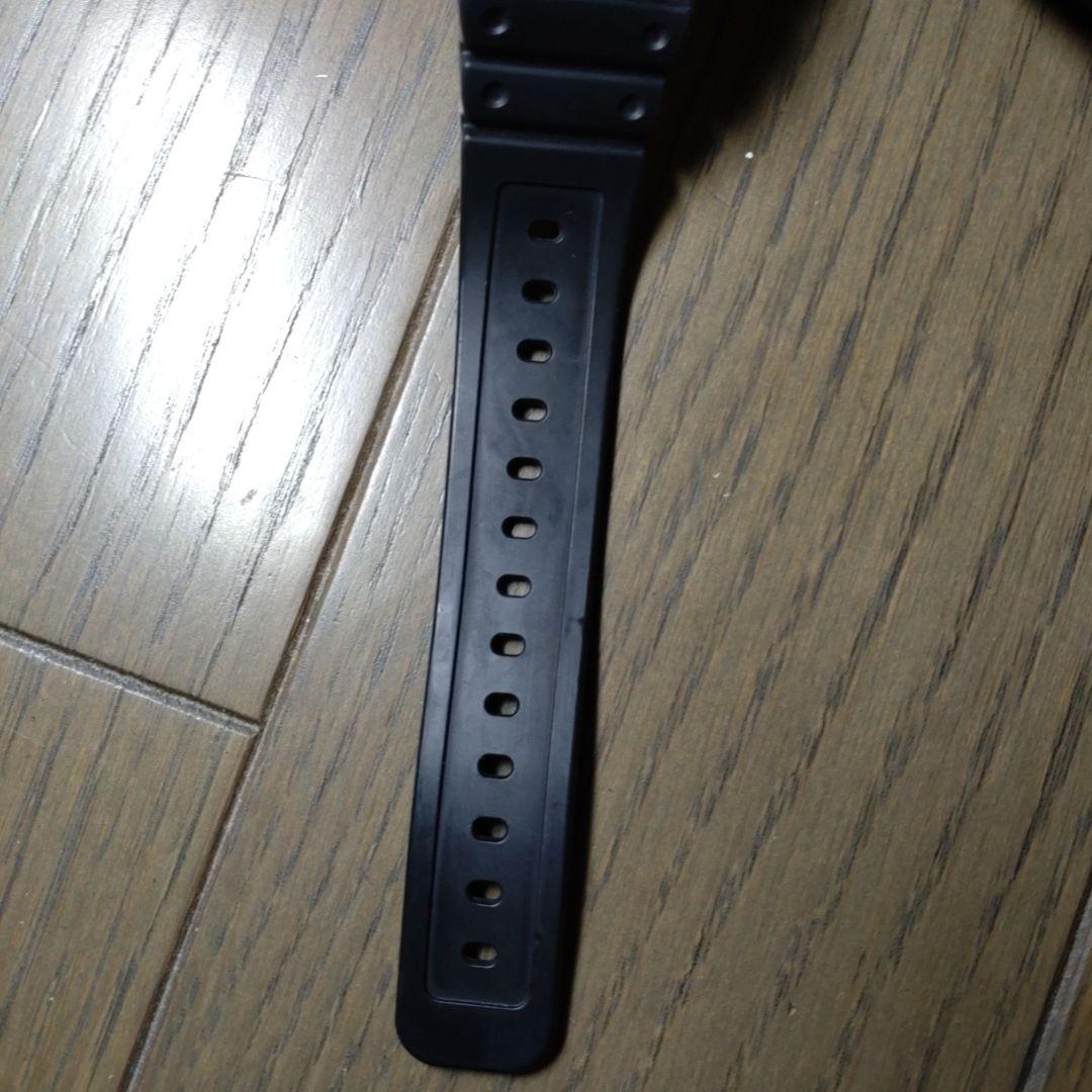 G-SHOCK GW-M5610U MULTI BAND 6 ソーラー時計