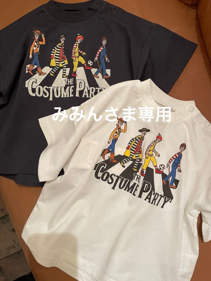 ☆ みみん　さま　専用　☆