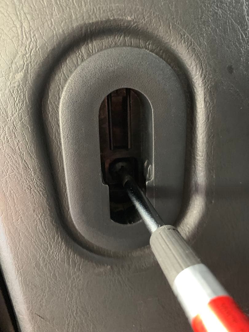 ヒロキさん　予約 ハイエース　折り畳み　テーブル　ワイド要相談