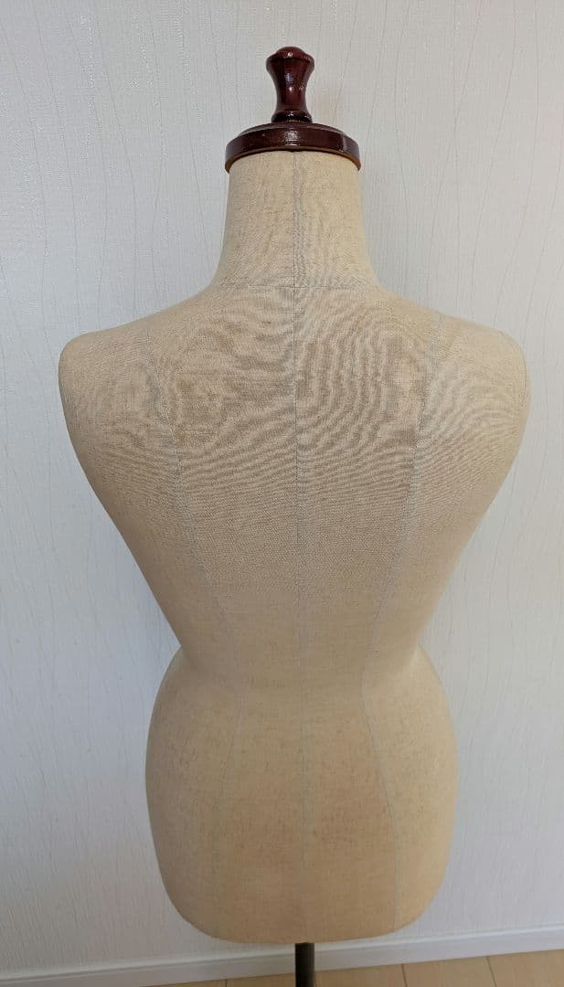 トウキョウトキーヤ　トルソー　TOKYOKIIYA