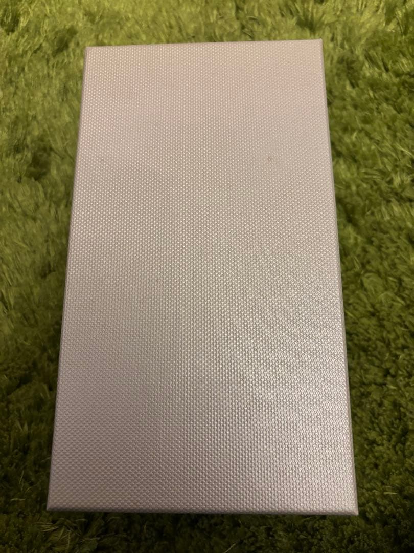 新品！ReFa リファエスカラットレイ