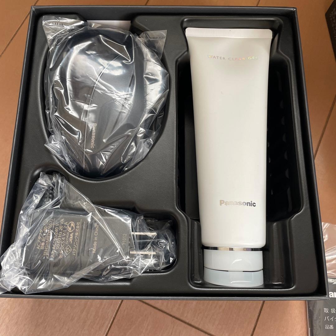 ♪お値下げ　Panasonic バイタリフトかっさ
