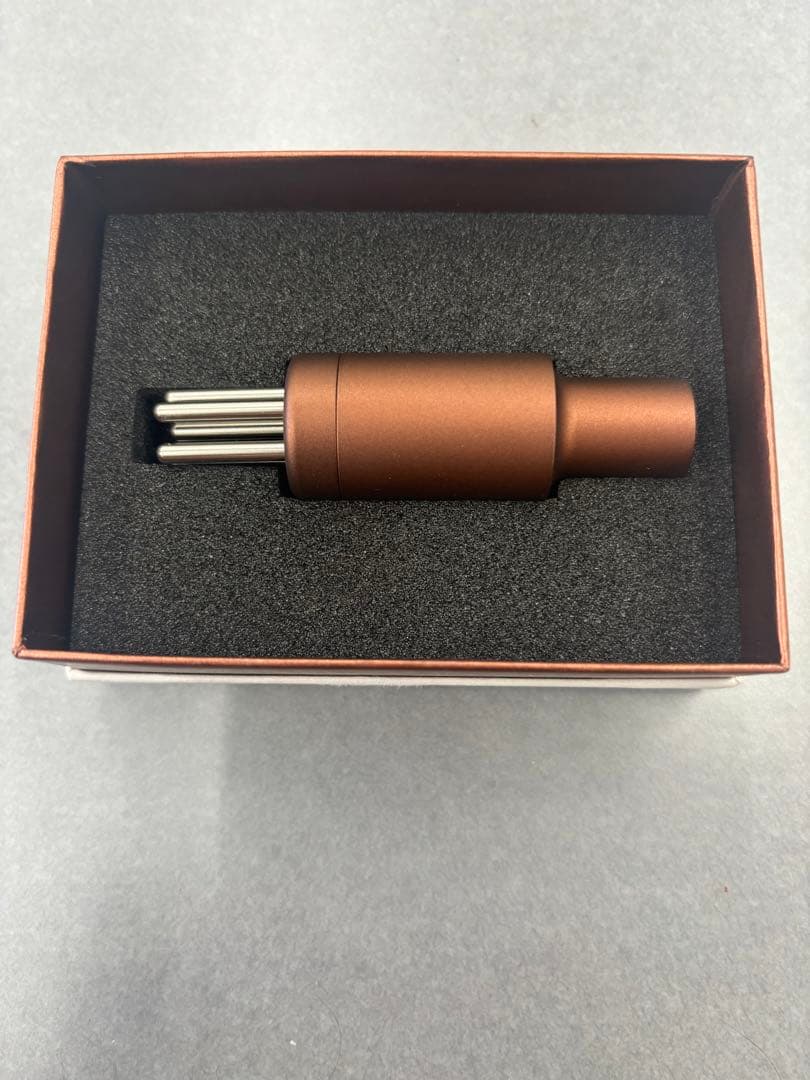 値下げ　COREFIT コアフィット ヘッドドライバー単品