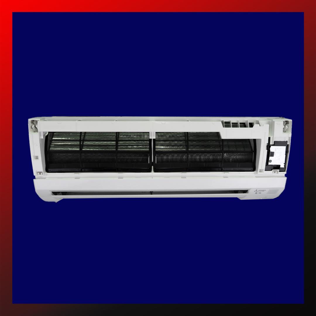 保証付き！三菱エアコン☆6畳用☆2023年製☆M115