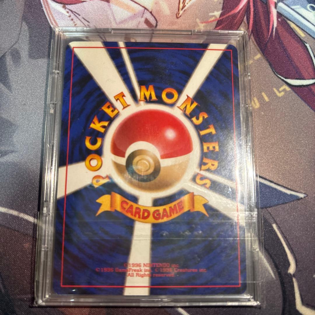 フリーザー サンダー ファイヤー カイリューANA みんなにうれしいキャンペーン