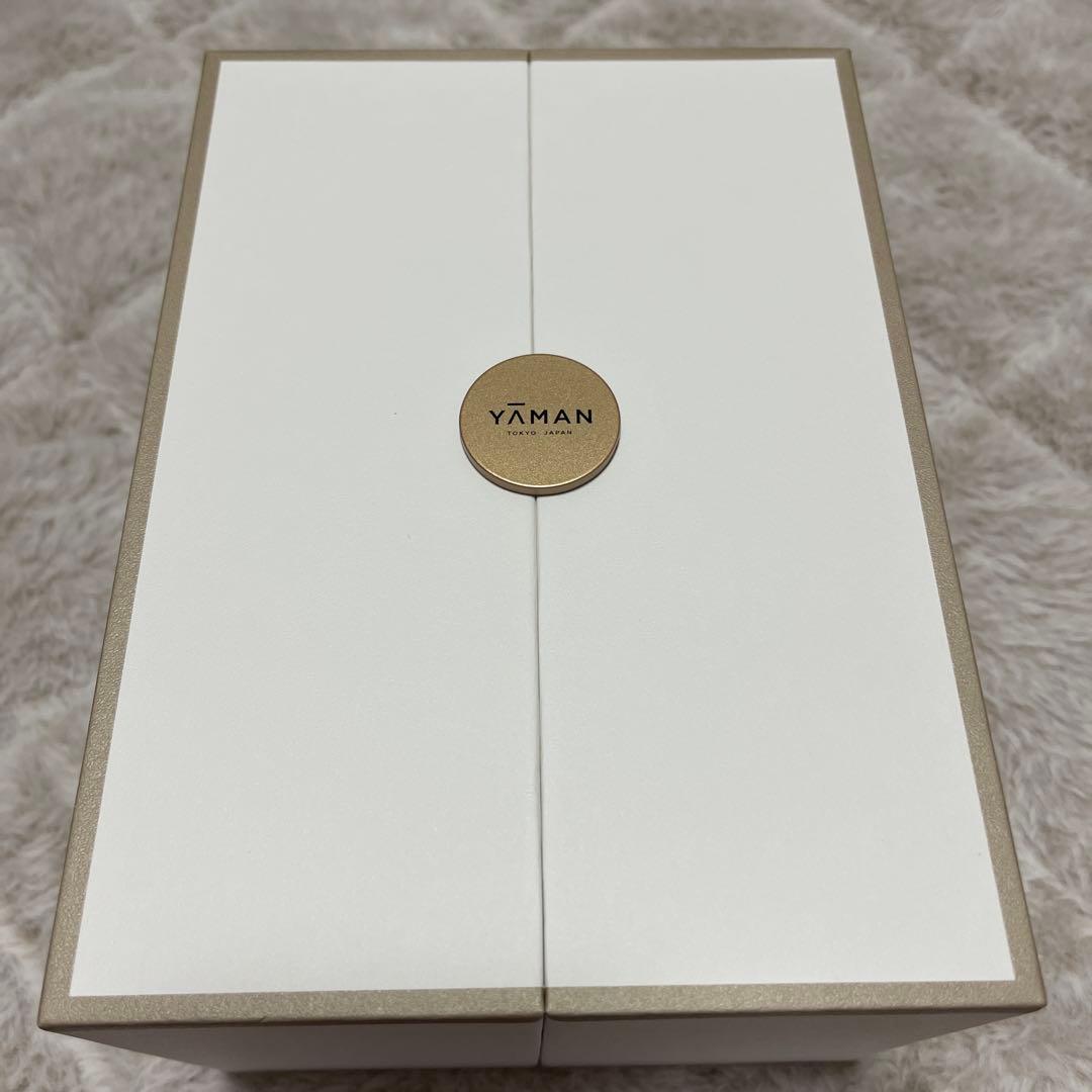 専用　美品/ほぼ未使用　ヤーマン　フォトプラス　シャイニーネオ