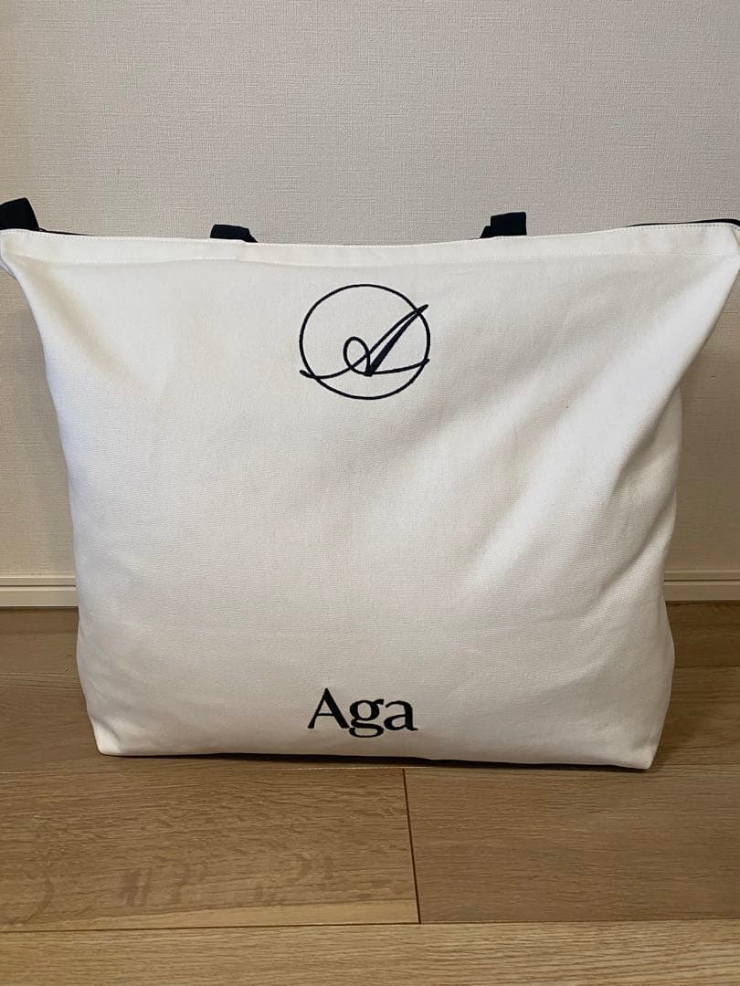 ヤマダヤ　Agaアーガ福袋¥55,000 2026