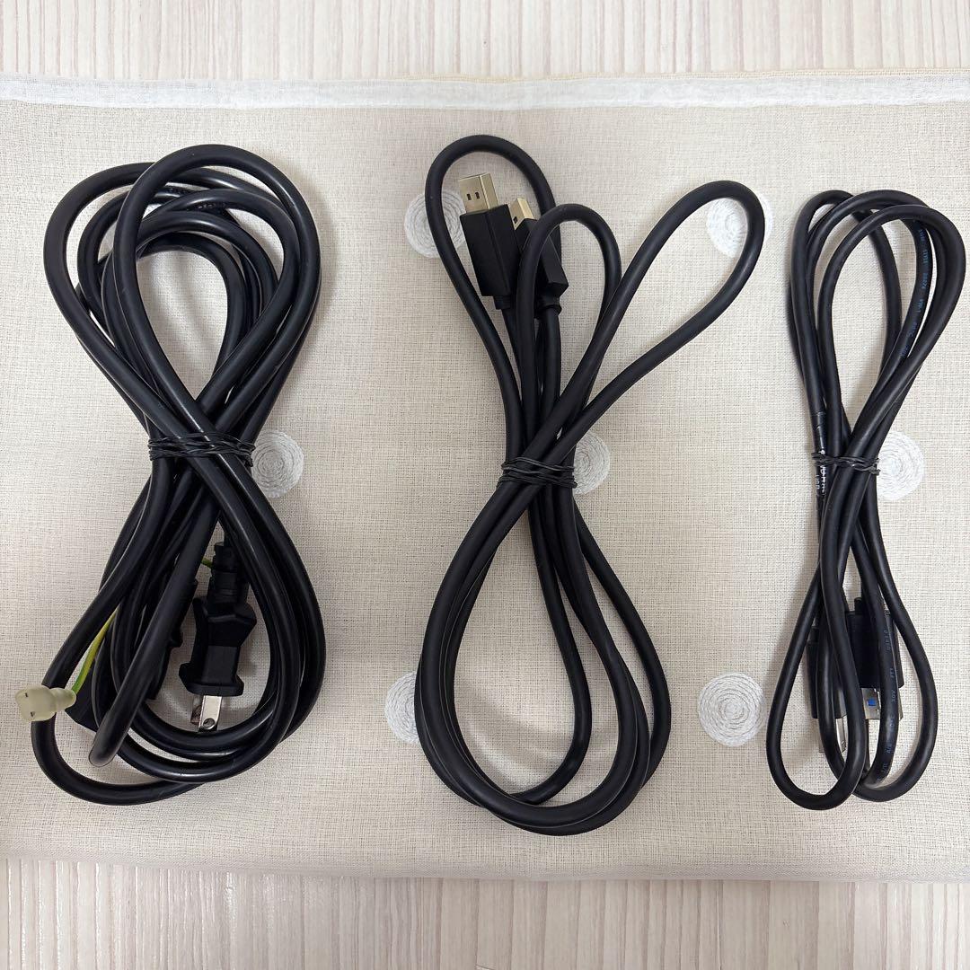 ALIENWARE 24.5インチ ゲーミングモニター（AW2521HF）