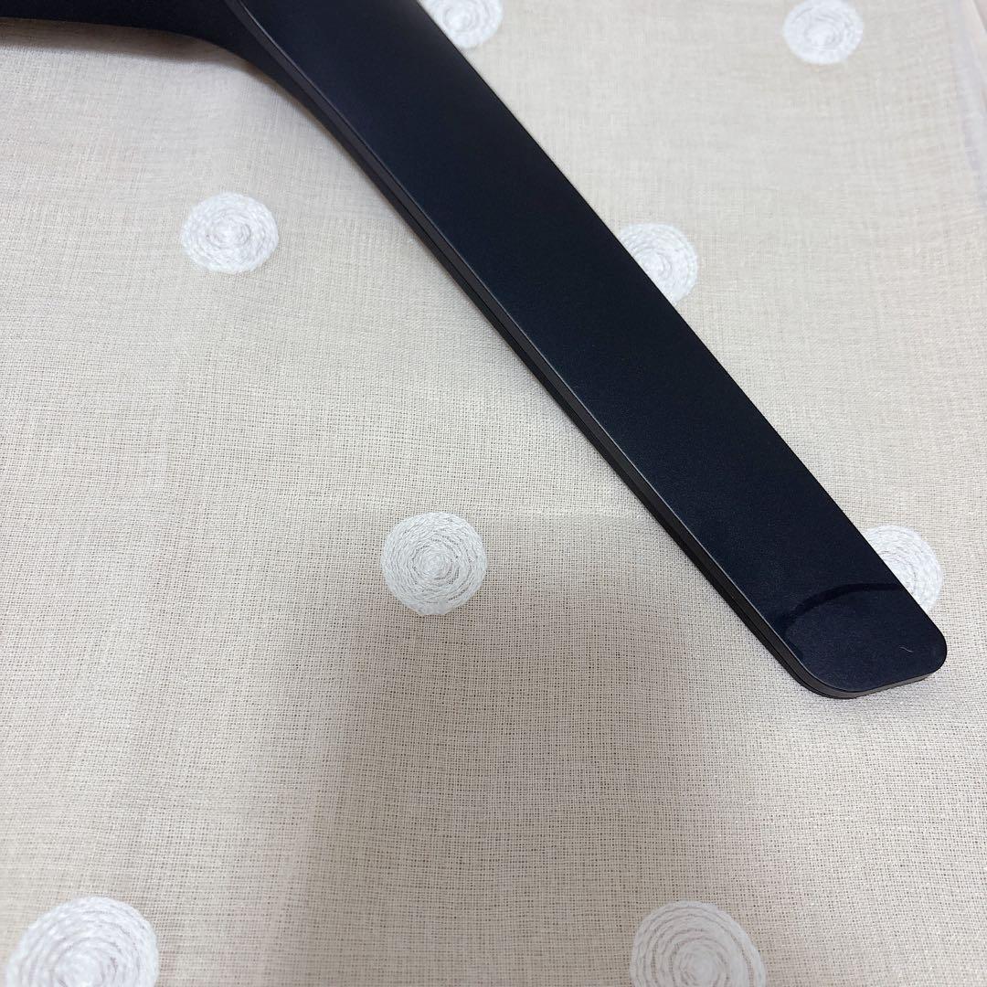 ALIENWARE 24.5インチ ゲーミングモニター（AW2521HF）