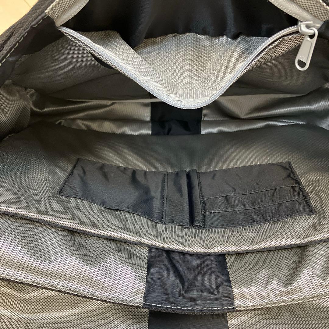  Indra 様リクエストTUMI × DUCATI T3 ⁑