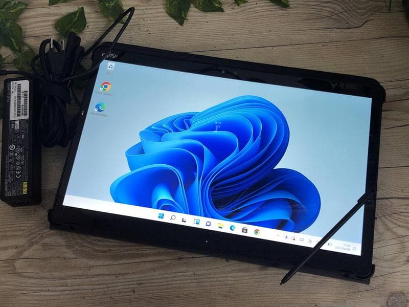 ☆ 第世代 インチ タブレット 動作品 ※難