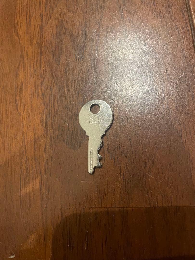 グローブトロッター キャリーケース