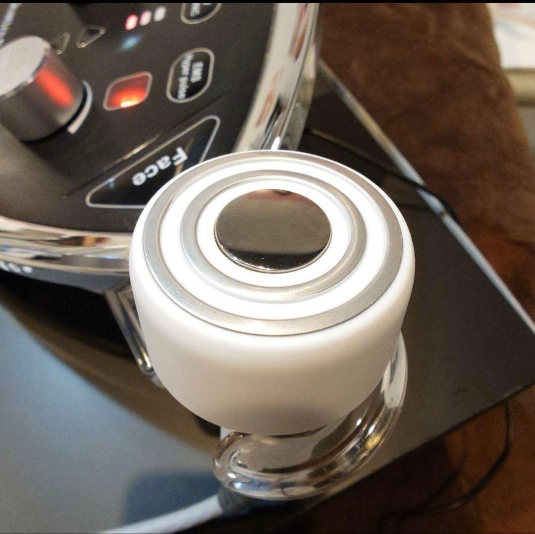 クワトロバーストキャビプレミア