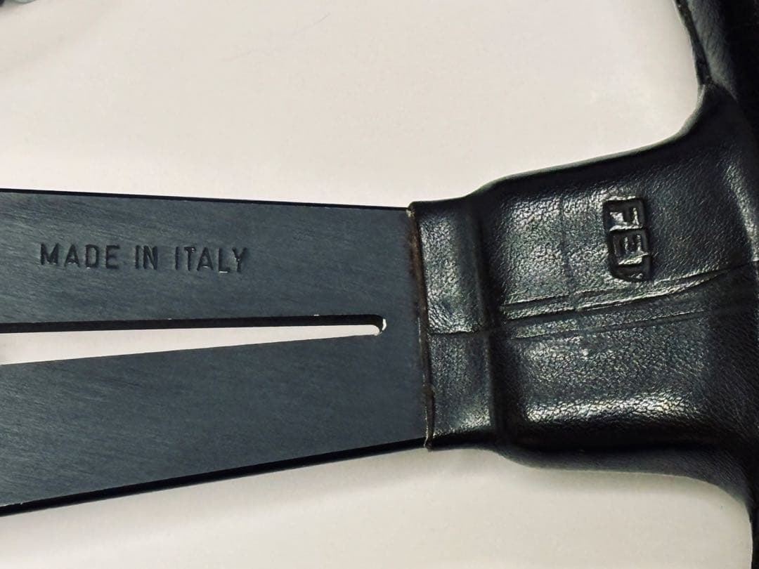 ナルディクラシック　360φ 正規品