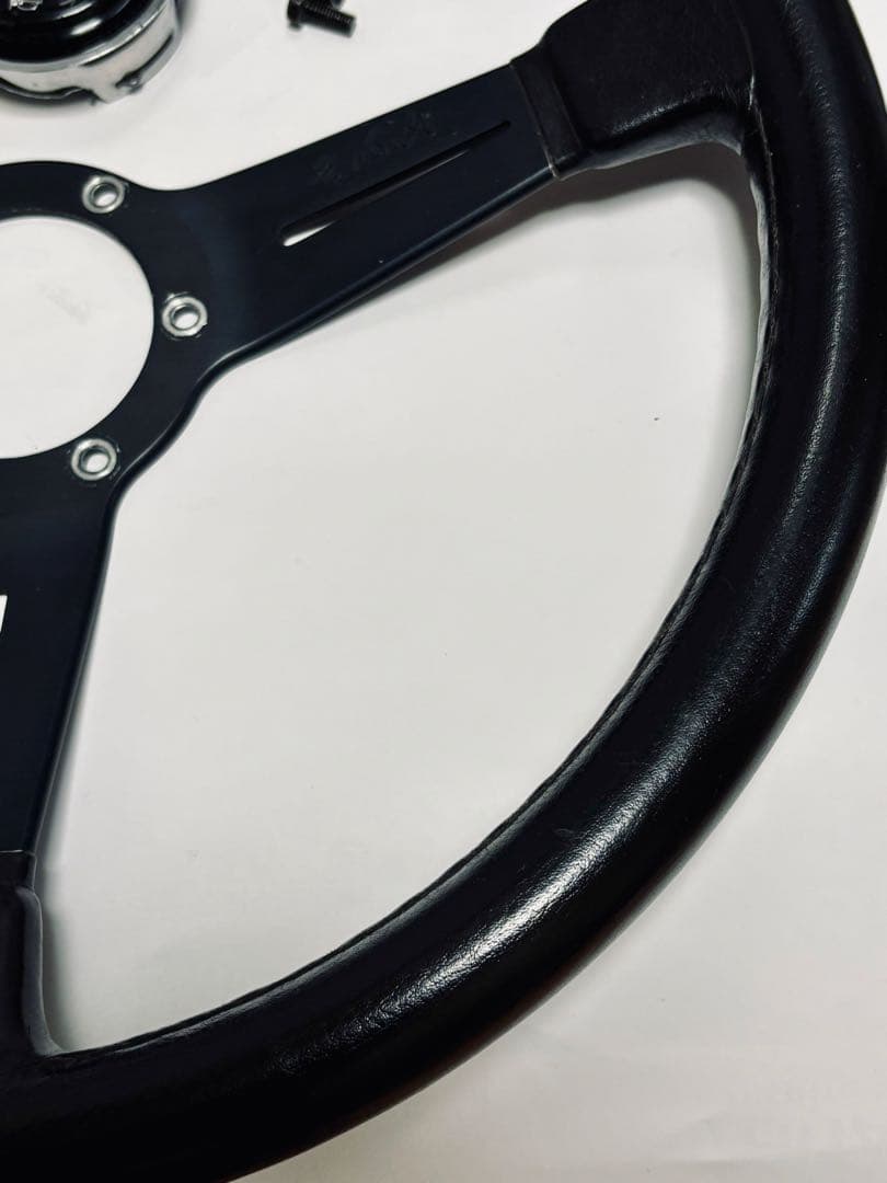 ナルディクラシック　360φ 正規品