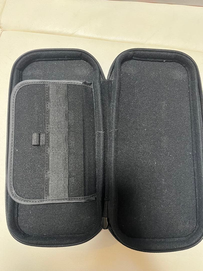 【30日まで即日発送可】美品 Nintendo Switch 本体＋ケースセット