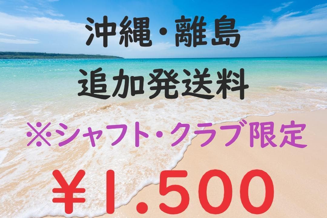 左用★新品スパイダー ZT カウンターバランス 36インチ 日本仕様 レフティ