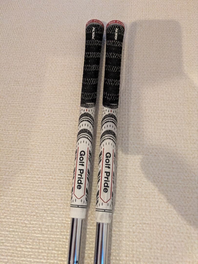 Srixon ZX ユーティリティクラブ 4番のみ！！