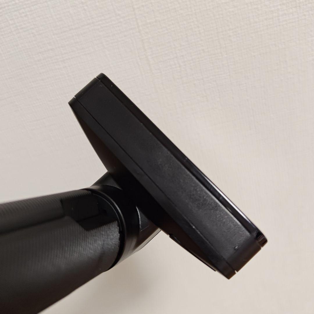 【ゴルフ弾道測定器】GARMIN　ガーミン　R10