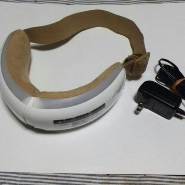 値下げ★モンデール アイタッチ