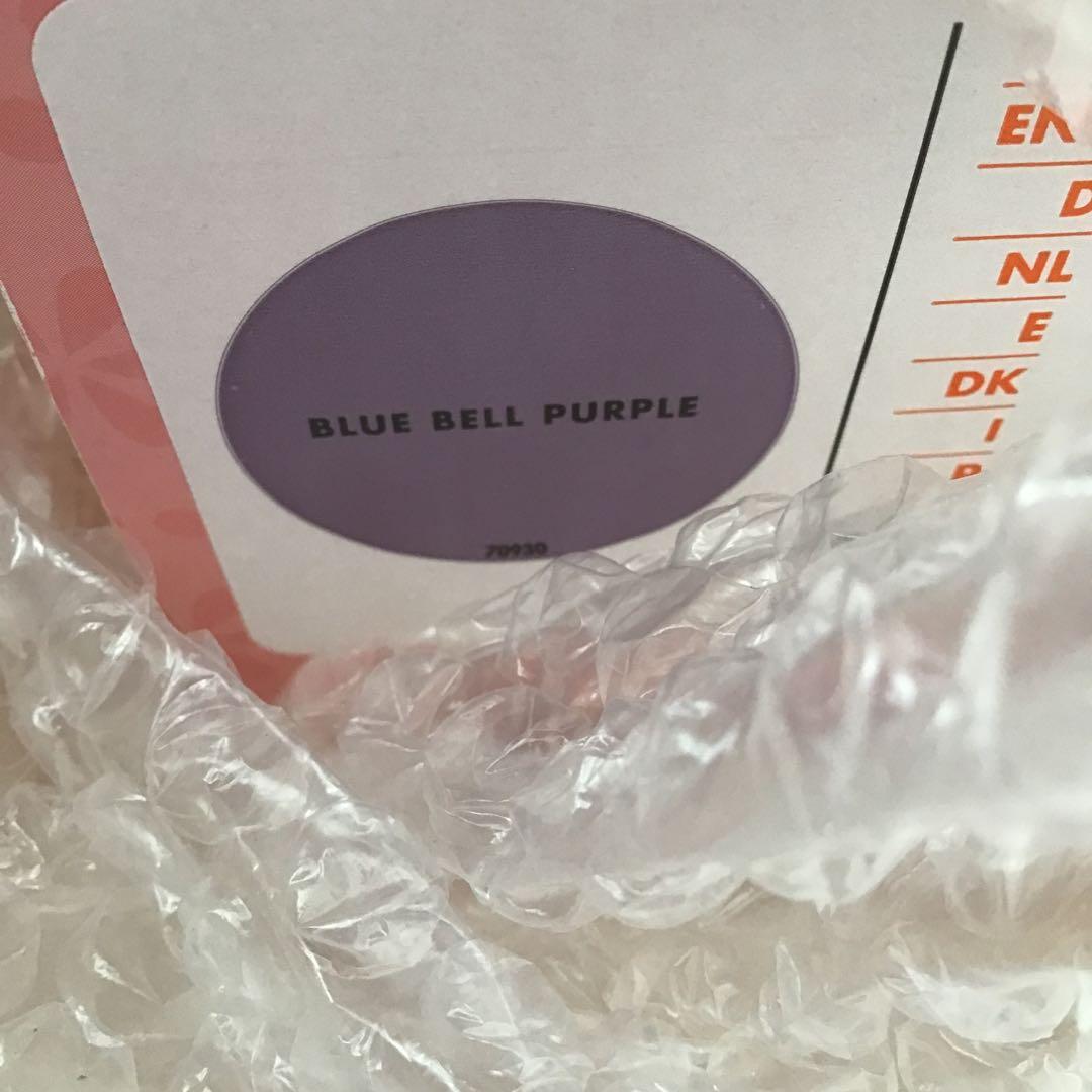 ル・クルーゼ　まとめ売り　鍋　2個 ココットフルール フラワー　限定