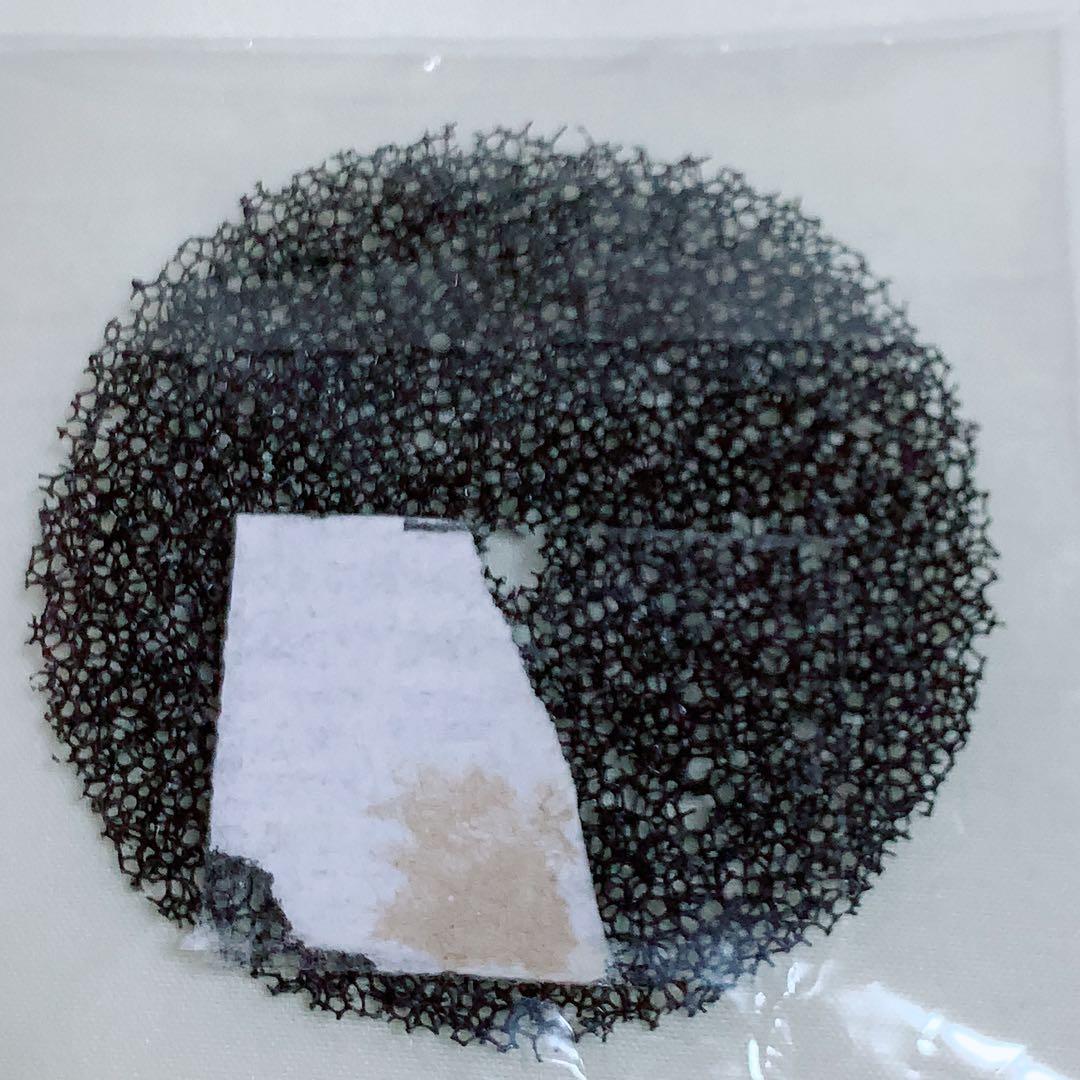 レプロナイザー リュミエリーナ 3DPlus バイオプログラミング　ドライヤー