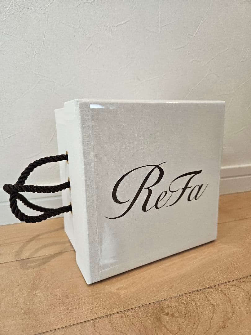 Kumy様☆ReFa リファビューテック ヘッドスパ