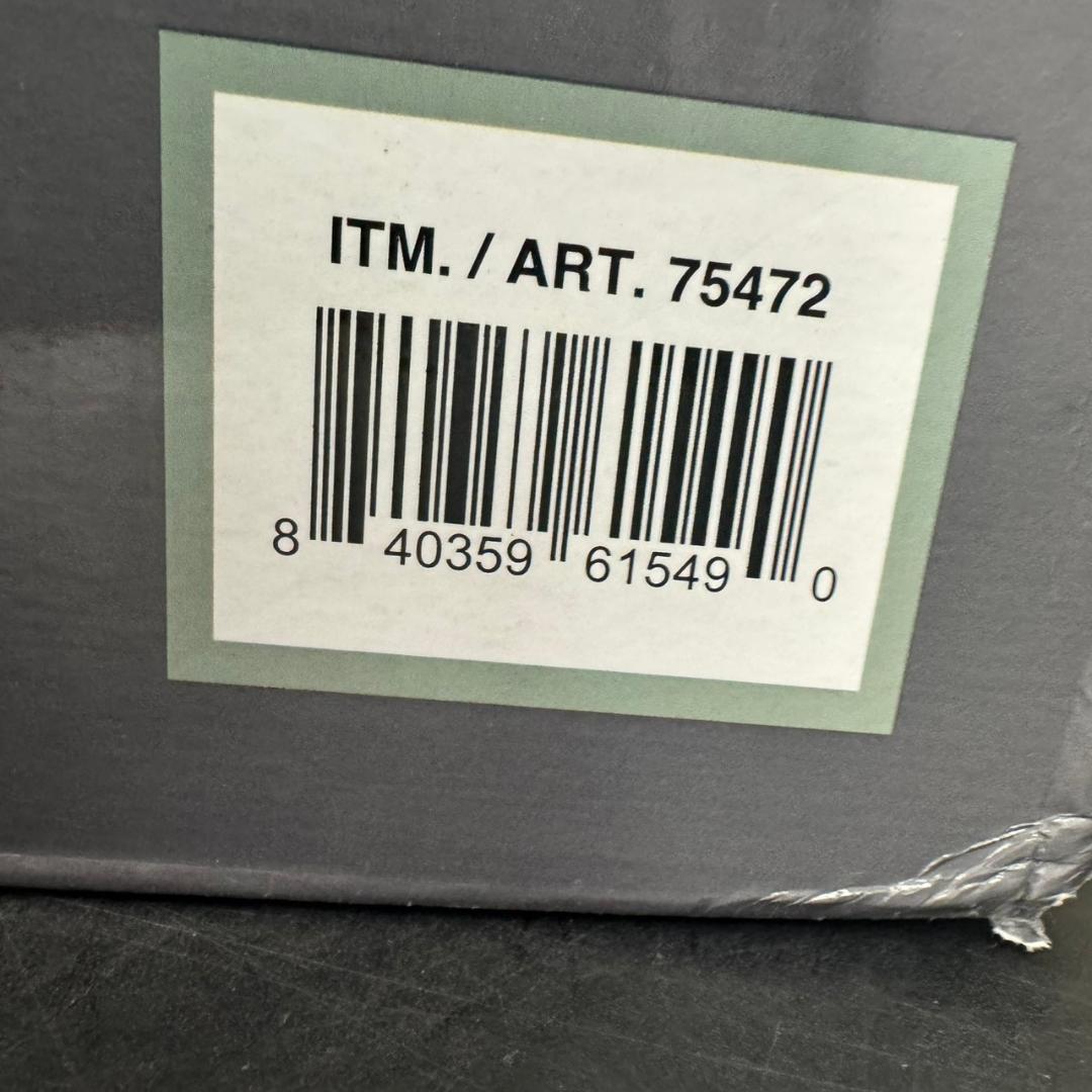 ☆美品　サムソナイト　エレメントスーツケース　27インチ　SAMSONITE