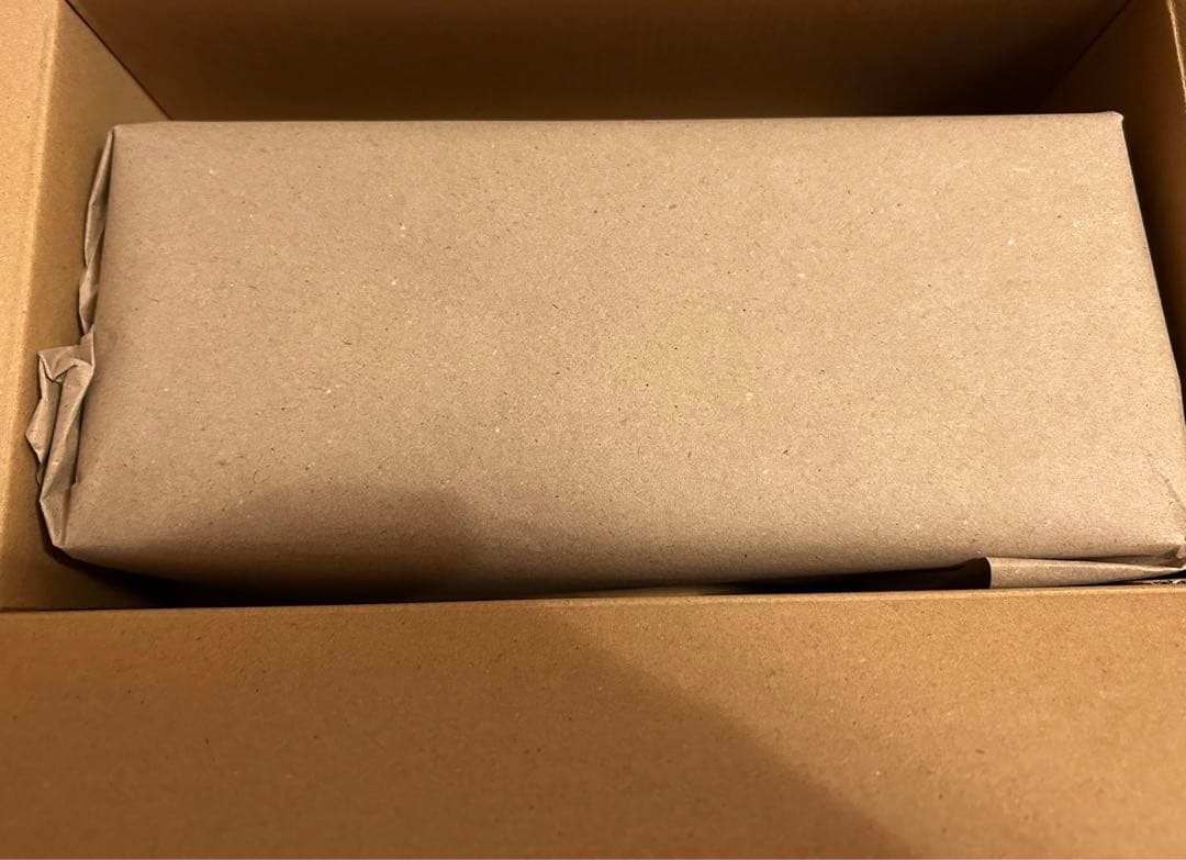 ポケモンカード　ヒロシマ　スペシャルBOX シュリンク付き