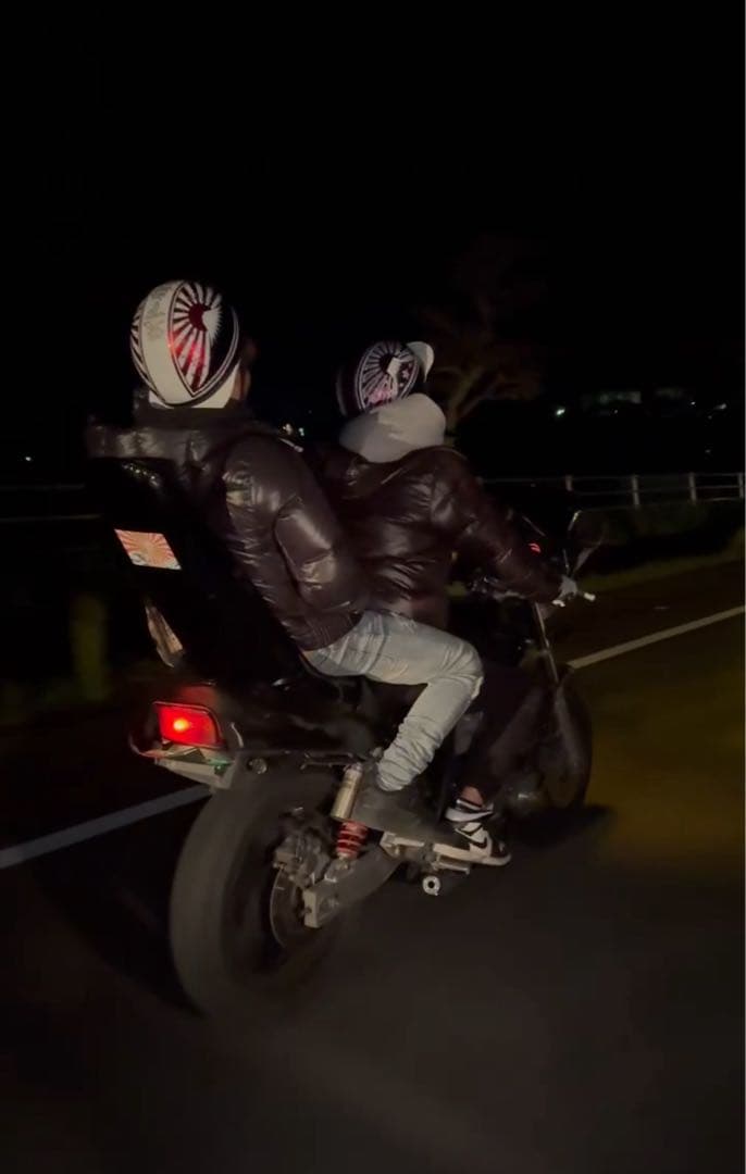 nc31 3段シート黒色　60cm