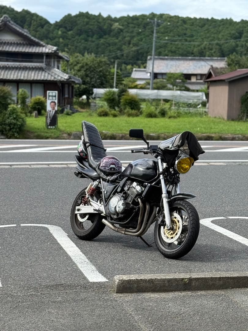 nc31 3段シート黒色　60cm